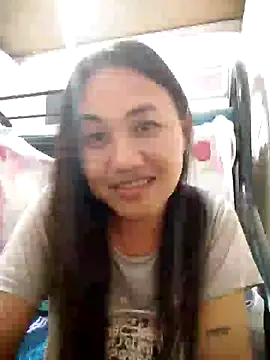 Snapshot of sexyts69xx chatting on 18, 1, 2025 sexyts69xx online show from 18, 1, 2025