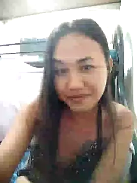 Snapshot of sexyts69xx chatting on 26, 1, 2025 sexyts69xx online show from 26, 1, 2025