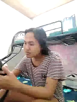 Snapshot of sexyts69xx chatting on 1, 3, 2025 sexyts69xx online show from 1, 3, 2025