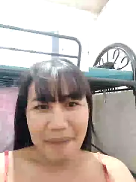 Snapshot of sexyts69xx chatting on 4, 3, 2025 sexyts69xx online show from 4, 3, 2025