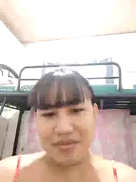 Snapshot of sexyts69xx chatting on 5, 3, 2025 sexyts69xx online show from 5, 3, 2025