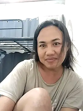 Snapshot of sexyts69xx chatting on 10, 3, 2025 sexyts69xx online show from 10, 3, 2025