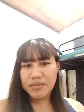 Snapshot of sexyts69xx chatting on 19, 3, 2025 sexyts69xx online show from 19, 3, 2025