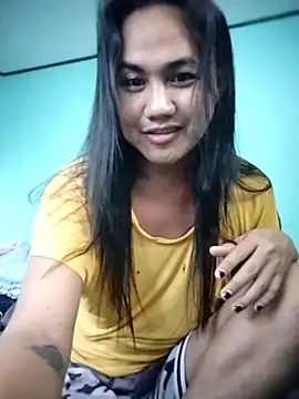 sexyts69xx online show from 19, 11, 2025