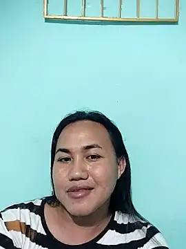 sexyts69xx online show from 1, 12, 2025