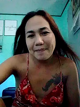 sexyts69xx online show from 17, 3, 2026