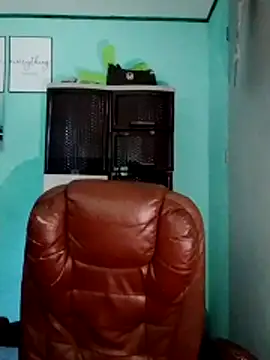 sexyts69xx online show from 17, 4, 2026