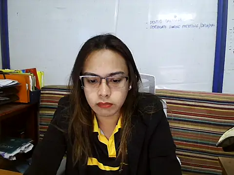 Your PrettyGirlxxx online show from 25, 2, 2025