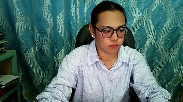 Your PrettyGirlxxx online show from 9, 9, 2025