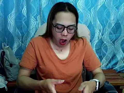 Your PrettyGirlxxx online show from 19, 9, 2025