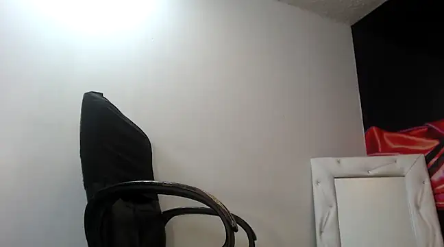 Snapshot of Hana___ chatting on 21, 3, 2025 Hana online show from 21, 3, 2025