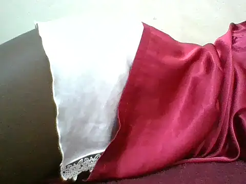 Snapshot of blackeve chatting on 21, 9, 2025 blackeve online show from 21, 9, 2025