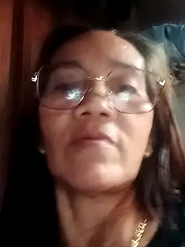 Snapshot of SweetBootyMomma chatting on 1, 1, 2025 SweetBootyMomma online show from 1, 1, 2025