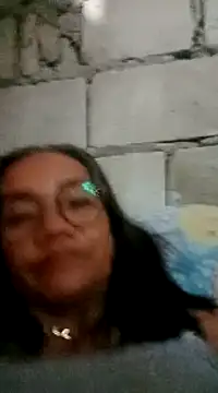 Snapshot of SweetBootyMomma chatting on 2, 2, 2025 SweetBootyMomma online show from 2, 2, 2025