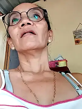 Snapshot of SweetBootyMomma chatting on 14, 2, 2025 SweetBootyMomma online show from 14, 2, 2025