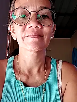Snapshot of SweetBootyMomma chatting on 16, 2, 2025 SweetBootyMomma online show from 16, 2, 2025