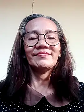 Snapshot of SweetBootyMomma chatting on 26, 2, 2025 SweetBootyMomma online show from 26, 2, 2025