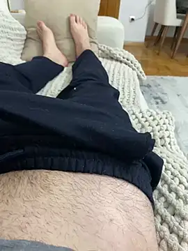 okanist online show from 11, 1, 2025