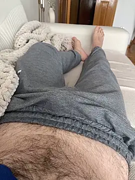 okanist online show from 22, 2, 2025