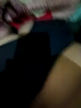 silkyrani123 online show from 15, 11, 2025