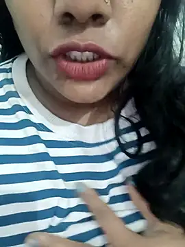 rekhabb123 online show from 9, 1, 2026