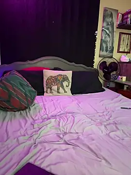 Mallorykoxx69 online show from 14, 12, 2024