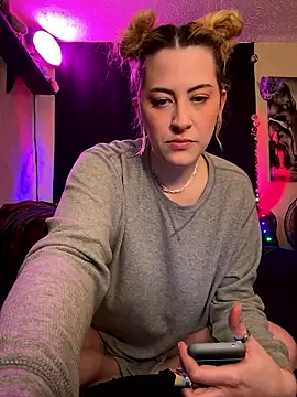 Mallorykoxx69 online show from 17, 1, 2026