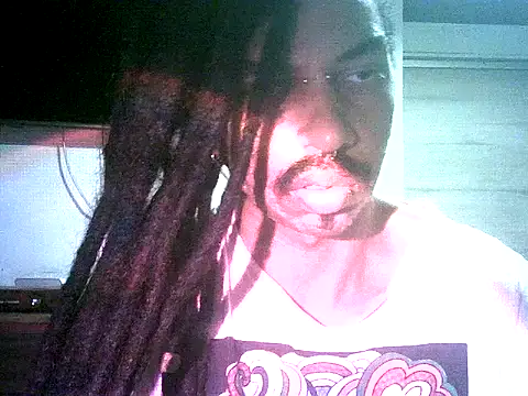 DarkSlim666 online show from 25, 2, 2026