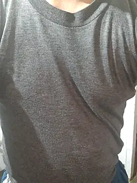 Desi Rider Aadi online show from 7, 2, 2026