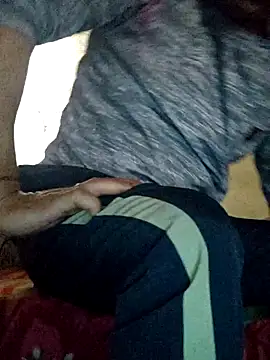 Desi Rider Aadi online show from 4, 3, 2026