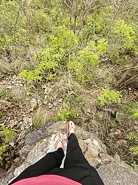 Desi Rider Aadi online show from 7, 4, 2026