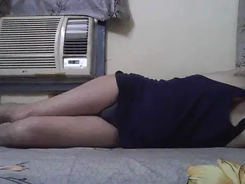 Snapshot of Desi_Rider_Aadi chatting on 26, 4, 2026 Desi Rider Aadi online show from 26, 4, 2026
