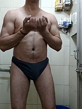 Snapshot of Desi_Rider_Aadi chatting on 24, 5, 2026 Desi Rider Aadi online show from 24, 5, 2026