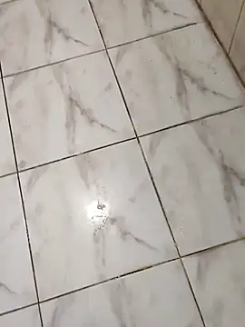 Rajibsorkar20 online show from 25, 2, 2025