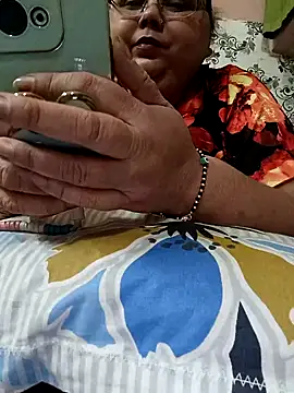 Snapshot of Hotchubby009 chatting on 27, 12, 2024 Hotchubby009 online show from 27, 12, 2024