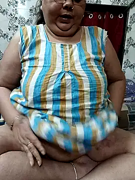 Snapshot of Hotchubby009 chatting on 8, 3, 2025 Hotchubby009 online show from 8, 3, 2025