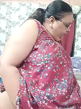 Snapshot of Hotchubby009 chatting on 8, 3, 2025 Hotchubby009 online show from 8, 3, 2025