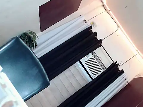 Chubbytransgirl21 online show from 8, 12, 2024