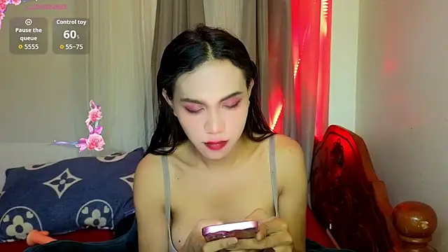 Snapshot of Horny_Sassy chatting on 18, 5, 2026 Horny Sassy online show from 18, 5, 2026