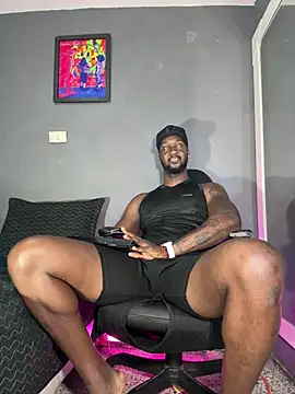 Snapshot of blackdrey18 chatting on 25, 1, 2025 blackdrey18 online show from 25, 1, 2025