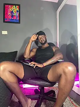 Snapshot of blackdrey18 chatting on 28, 1, 2025 blackdrey18 online show from 28, 1, 2025