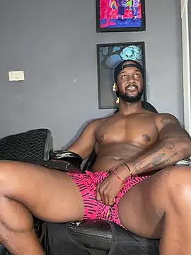 Snapshot of blackdrey18 chatting on 18, 2, 2025 blackdrey18 online show from 18, 2, 2025