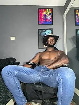Snapshot of blackdrey18 chatting on 19, 2, 2025 blackdrey18 online show from 19, 2, 2025