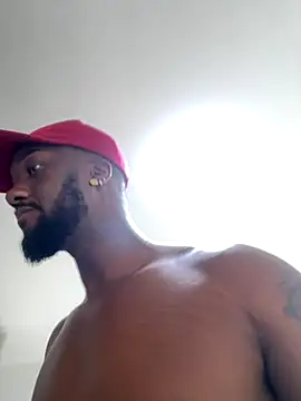 blackdrey18 online show from 12, 11, 2025