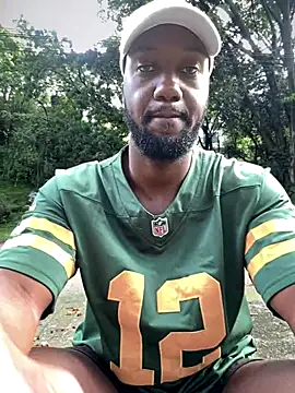 blackdrey18 online show from 16, 11, 2025