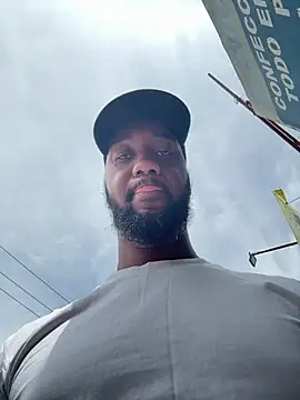 blackdrey18 online show from 9, 2, 2026