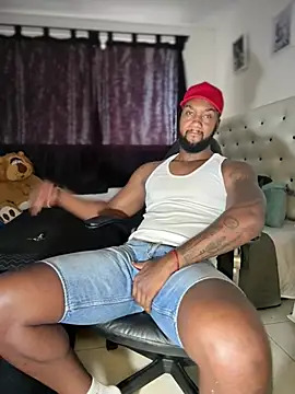 Snapshot of blackdrey18 chatting on 3, 5, 2026 blackdrey18 online show from 3, 5, 2026