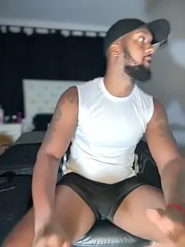 Snapshot of blackdrey18 chatting on 6, 5, 2026 blackdrey18 online show from 6, 5, 2026