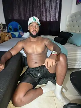 Snapshot of blackdrey18 chatting on 16, 6, 2026 blackdrey18 online show from 16, 6, 2026