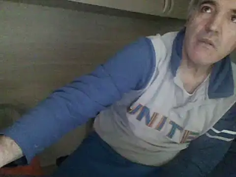 Setesesso7 online show from 18, 2, 2025